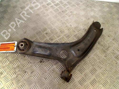 Used Right front suspension arm HYUNDAI i20 II (GB, IB) 1.2 (75 hp) 11310078