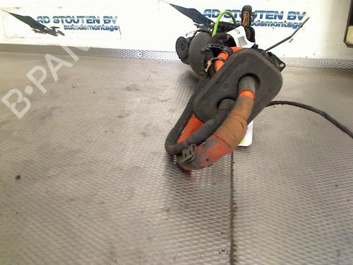 Wiring harness MERCEDES-BENZ C-CLASS (W205) C 350 e (205.047) | BP31263782E16 