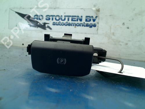 Used Switch PEUGEOT 508 I (8D_) 2.0 BlueHDi 150 (150 hp) 13215435