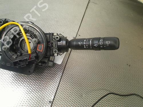 Steering column stalk KIA PICANTO III (JA) 1.0 | BP39948620I23 - Image 2