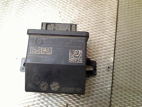 Used Control unit Control unit 38685101 38685101