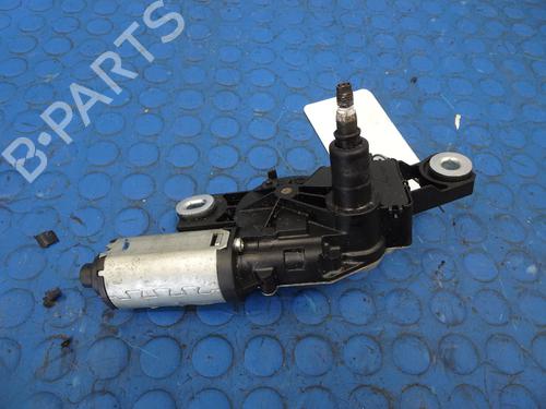 Rear wiper motor SEAT LEON (1P1) 1.2 TSI | BP11262933M102 