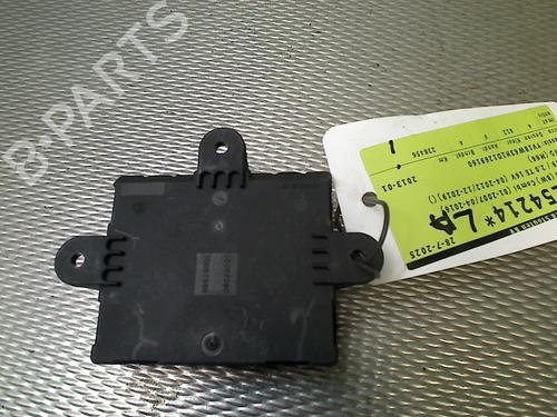 Control unit VOLVO V70 III (135) 2.0 GDI | BP32041246M11 - Image 3