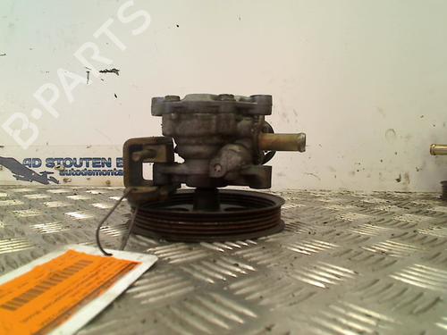 Used Steering pump MITSUBISHI SPACE STAR MPV (DG_A) 1.3 16V (DG1A) (86 hp) 11301336