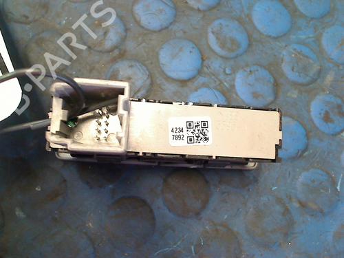Switch OPEL KARL (C16) 1.0 | BP12097982I30
