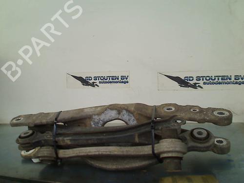 Used Right front suspension arm MERCEDES-BENZ E-CLASS T-Model (S213) E 250 (213.245) (211 hp) 19285861