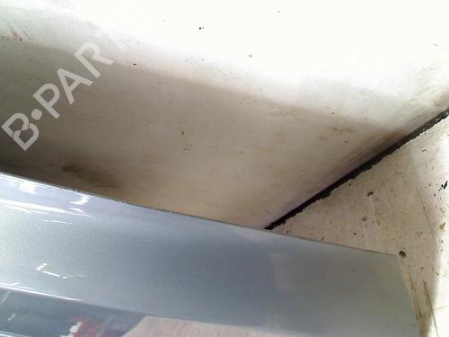 Hood FORD MONDEO IV Turnier (BA7) 2.0 TDCi | BP31797848C1 