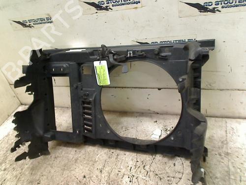 Other CITROËN C4 II (NC_) 1.2 THP 130 (NCHNYM, NCHNYT) | BP12588116O1