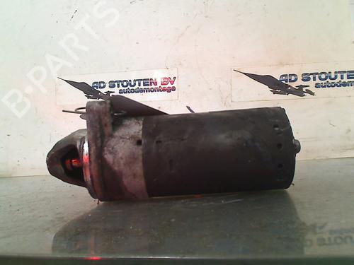 Starter MERCEDES-BENZ V-CLASS (W447) V 250 BlueTEC / d (447.811, 447.813, 447.815) | BP17446097M8 