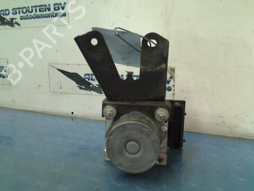 abs-pump-citroen-c1-pm_-pn_-10-0265231579-2005-2006-2007-2008-2009-2010-2011-2012-2013-2014-11327194 main image