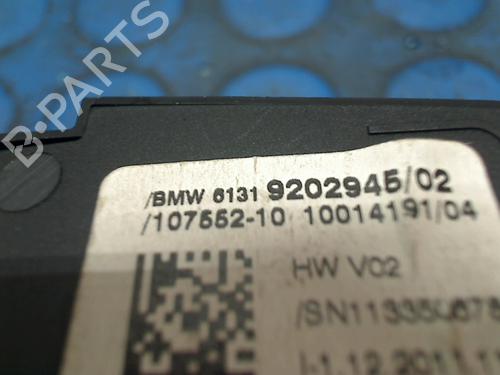 Switch BMW 5 Touring (F11) 535 i | BP13126358I30 