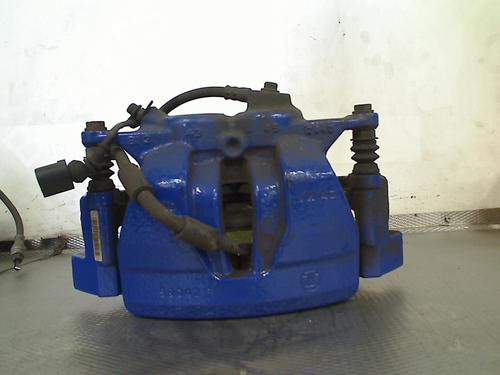 Right front brake caliper VW GOLF VIII (CD1, DA1) 2.0 TSI R 4motion | BP38036513M104 - Image 6