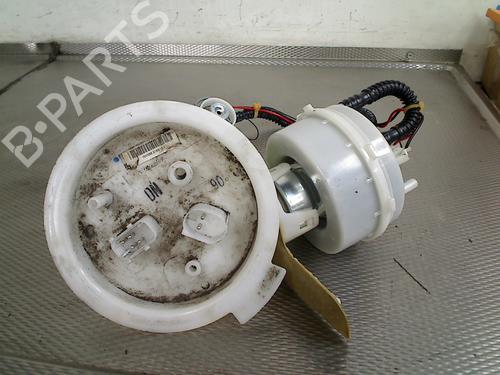 fuel-pump-bmw-5-f10-2009-2010-2011-2012-2013-2014-2015-2016-36432133 main image
