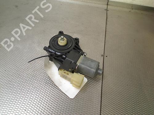 left-front-window-motor-ford-fiesta-vi-cb1-ccn-2008-36031971 main image