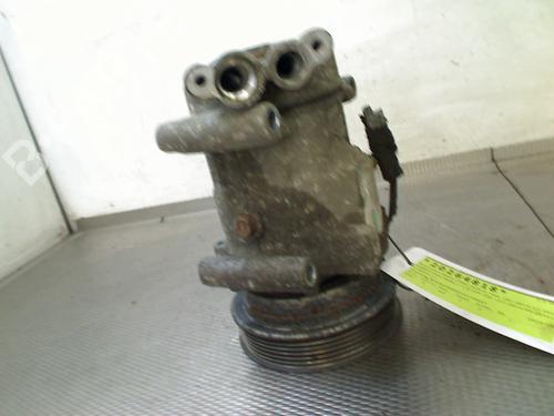 Compressore A/C Compressore A/C 38305594 38305594