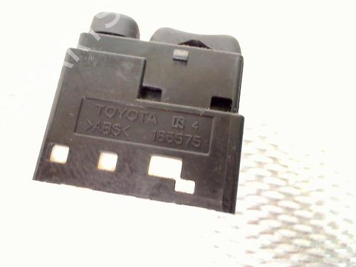 Mirror switch TOYOTA RAV 4 III (_A3_) 2.2 D 4WD (ALA30_, ALA30R) | BP31829122I25
