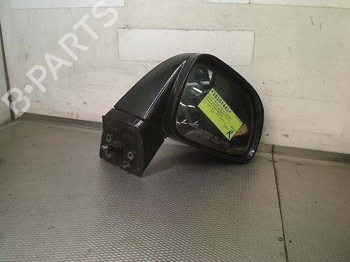 Retrovisor direito Retrovisor direito CHEVROLET CAPTIVA (C100, C140) 2.4 (136 hp) 36070742 36070742