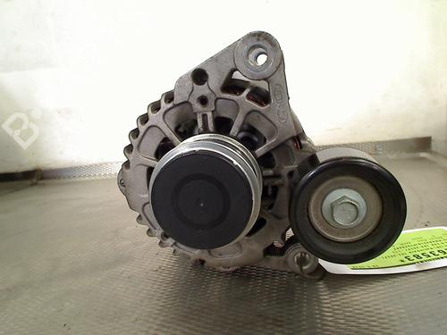 Alternator KIA PICANTO III (JA) 1.0 | BP39948624M7 - Image 7