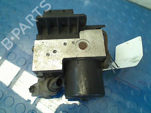 ABS pump MERCEDES-BENZ S-CLASS (W220) S 320 (220.065, 220.165) | BP11325102M43 