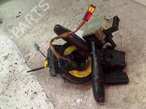 Used Steering column stalk KIA PICANTO I (SA) 1.0 (63 hp) 11321583