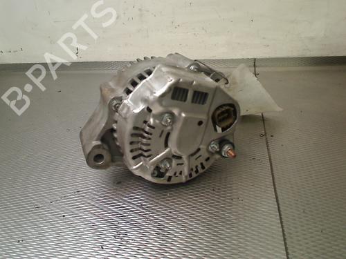 Lichtmaschine für SUZUKI ALTO VII (GF, HA25_, HA35_) 1.0 (AMF310, GFC31S) (68 hp) 32492676