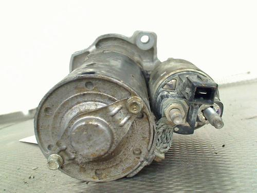 Starter PEUGEOT 2008 I (CU_) 1.2 THP 110 / PureTech 110 | BP38085616M8 - Image 6