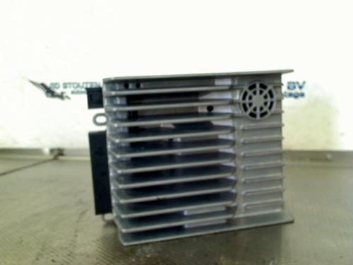 Elektronisk modul MERCEDES-BENZ CLS (C219) CLS 320 CDI (219.322) | BP29173898M83 