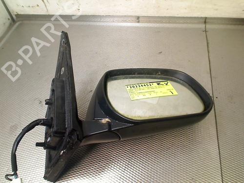 Specchietto retrovisore destro Specchietto retrovisore destro TOYOTA RAV 4 III (_A3_) 2.0 4WD (ACA30_, ACA30R) (152 hp) 33869147 33869147