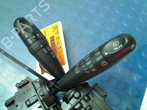 Steering column stalk SUZUKI ALTO VII (GF) 1.0 (AMF310, GFC31S) | BP11307316I23 