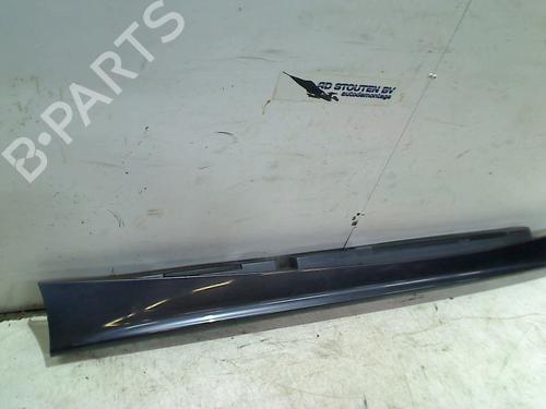 Other BMW 1 (E87) 116 i | BP27928253O1