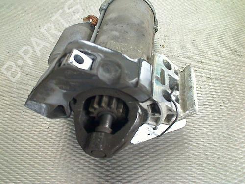 Starter BMW 1 (F20) 118 i | BP32382297M8 - Image 4