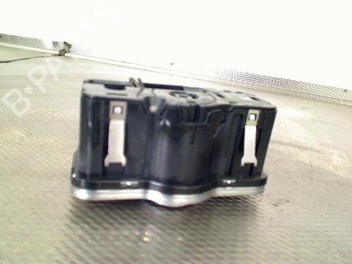 Headlight switch MERCEDES-BENZ GLA (H247) GLA 200 d (247.712) | BP38986117I24 - Image 5