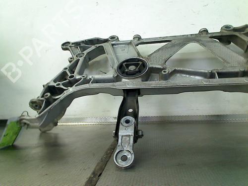 Subframe AUDI A3 Sportback (8YA, 8YF) 35 TDI | BP38982534M9 - Image 8