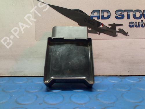 Øvrige styreenhet SEAT LEON (KL1, KLG) 1.5 eTSI (150 hp) 13313321