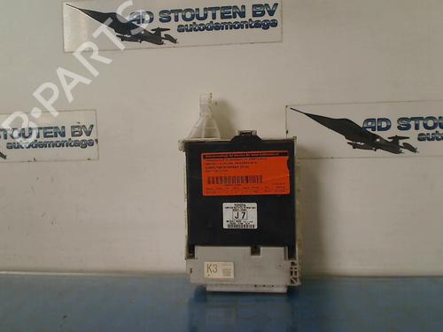 Used Control unit Control unit 11310289 11310289