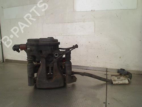 Used Left rear brake caliper Left rear brake caliper 37756808 37756808