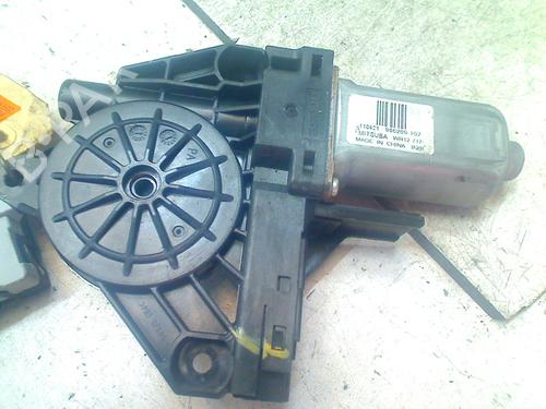 Right front window motor VOLVO XC60 I SUV (156) T5 | BP11298742E20 