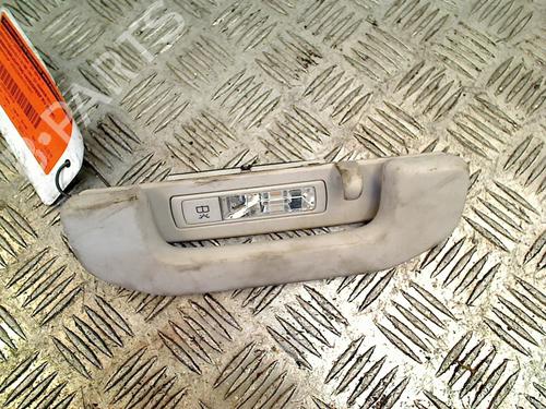 Used Interior roof light MERCEDES-BENZ C-CLASS (W205) C 180 (205.040, 205.140) (156 hp) 11307445