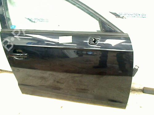 Right front door AUDI A3 Sportback (8VA, 8VF) 2.0 TDI | BP27380740C3