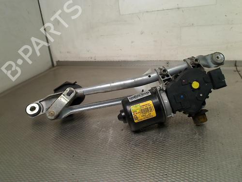 Vindrude Viskermekanisme PEUGEOT 108 1.0 VTi (69 hp) 32337177