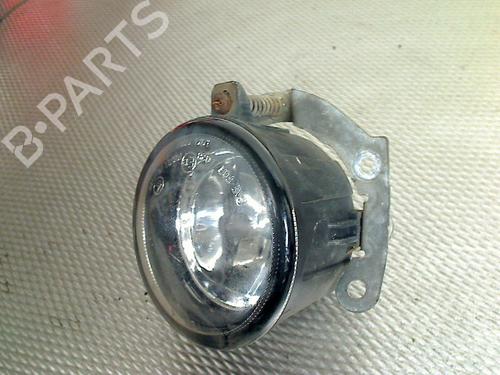 Left front fog light MITSUBISHI LANCER VIII Sportback (CX_A) 1.6 MIVEC | BP31315247C30 - Image 6