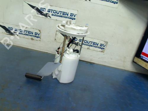 Used Fuel pump FIAT 500 (312_) 0.9 (312AXN1A) (80 hp) 21528299