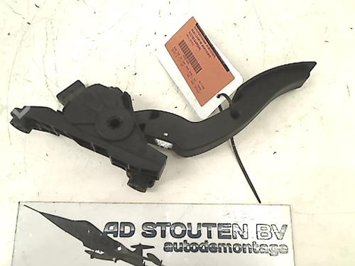 Pedal KIA RIO III (UB) 1.25 CVVT | BP13125275I4 