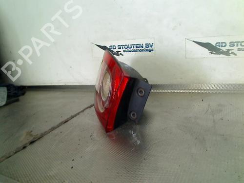 Right taillight VW TIGUAN (5N_) 1.4 TSI | BP28189850C35 