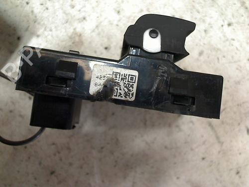 Switch OPEL KARL (C16) 1.0 | BP11318095I30 