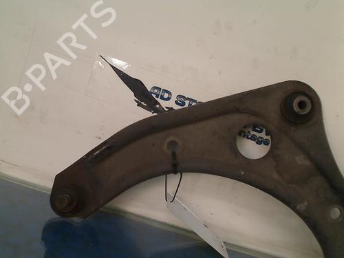 Left front suspension arm NISSAN MICRA IV (K13K, K13KK) 1.2 | BP14935078M12 