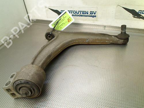 Right front suspension arm CADILLAC BLS Wagon 2.0 T | BP23980839M13 