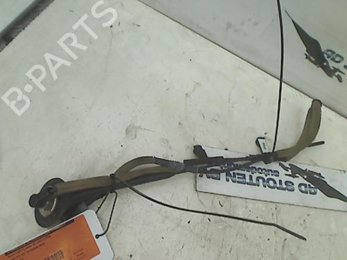 Used Antenna/Base MAZDA 3 Saloon (BK) 2.0 (BKEP) (150 hp) 13125267