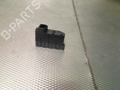 Switch FORD FOCUS III 1.0 EcoBoost | BP33687018I30 - Image 5