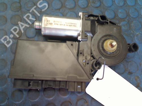 Right front window motor AUDI A4 B7 Avant (8ED) 2.0 TDI 16V | BP11323170E20 
